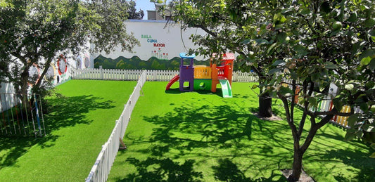 Transforma tu Jardín con los Mejores Productos en Uruguay - Garden Market UY