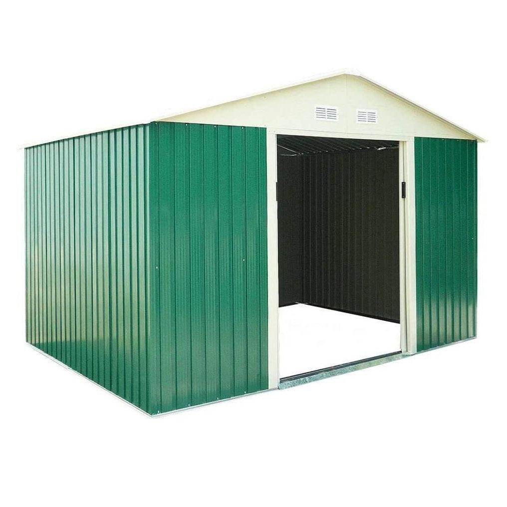 Bodega Archer F 10,85m³ - Garden Market UY