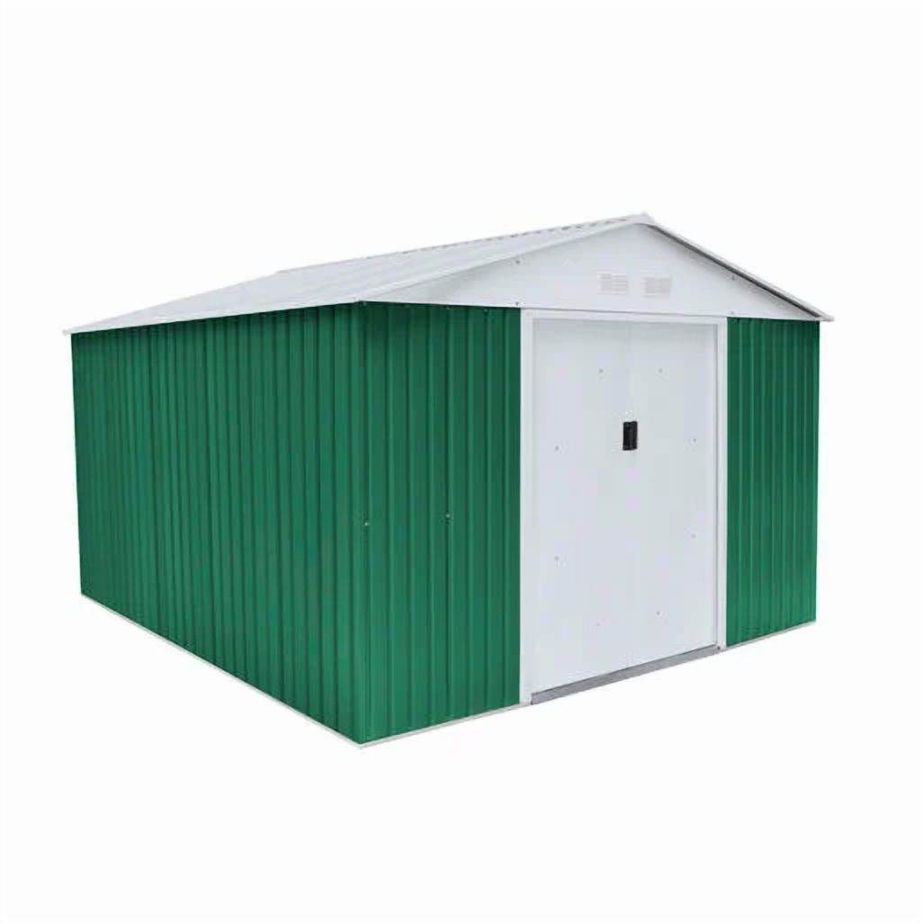Bodega Archer F 10,85m³ - Garden Market UY