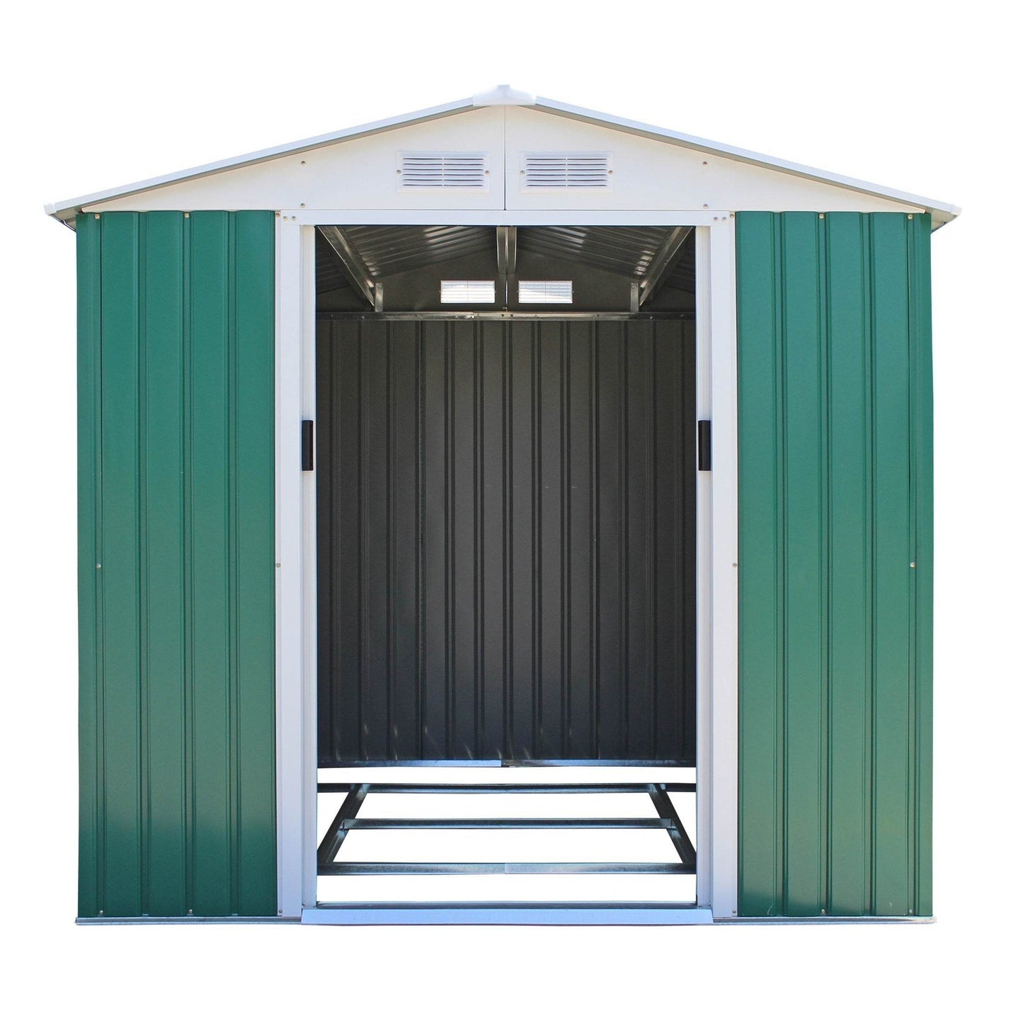 Bodega Archer A 2,7m³ - Garden Market UY