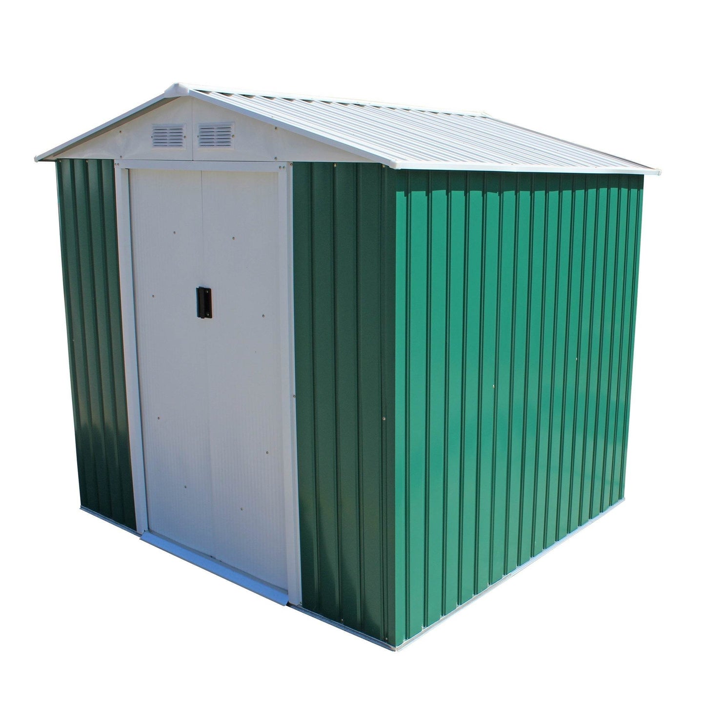 Bodega Archer A 2,7m³ - Garden Market UY
