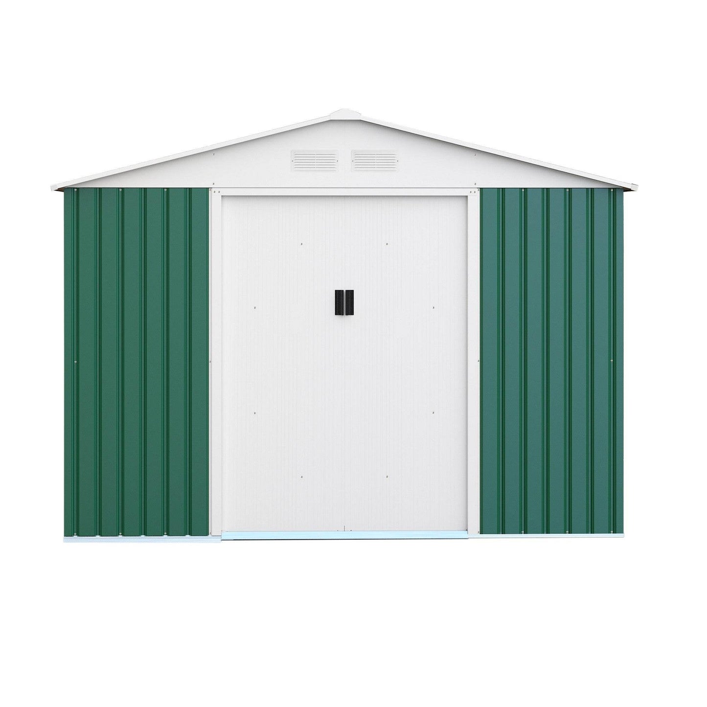 Bodega Archer H 15,16 Mt3 - Garden Market UY