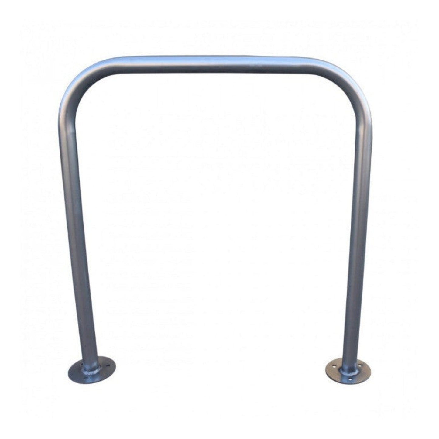 Bicicletero Madrid E 1 1/2" 600X720mm-Metálico-Bicicleteros-Garden Market Uruguay