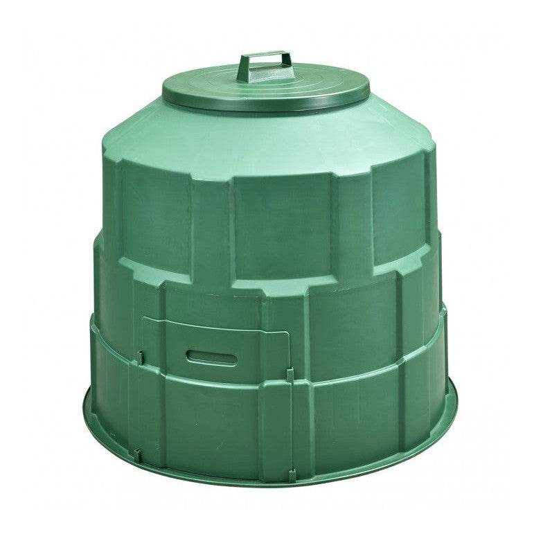 Compostera Torre 250 L - Garden Market UY