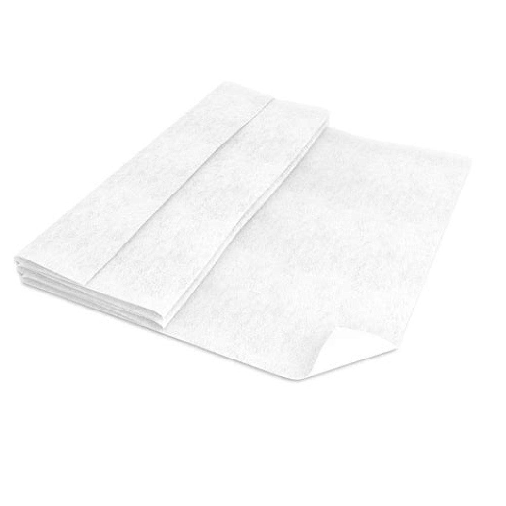 Geotextil Blanco 200gr 4x100 Metros-Geotextil-Geotextil / Geomembrana,Lista de Regalo Ideal,Oferta,ofertas-Garden Market Uruguay
