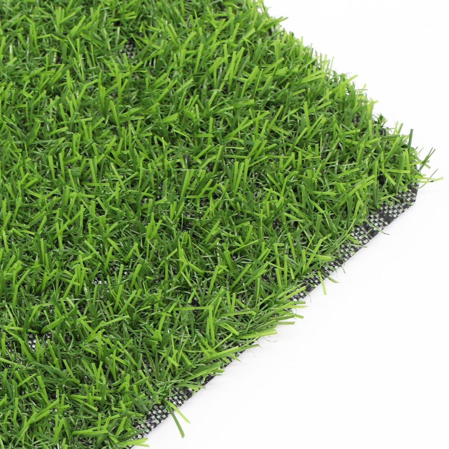 Pasto Sintético 15mm 2x5 Metros - Garden Market UY