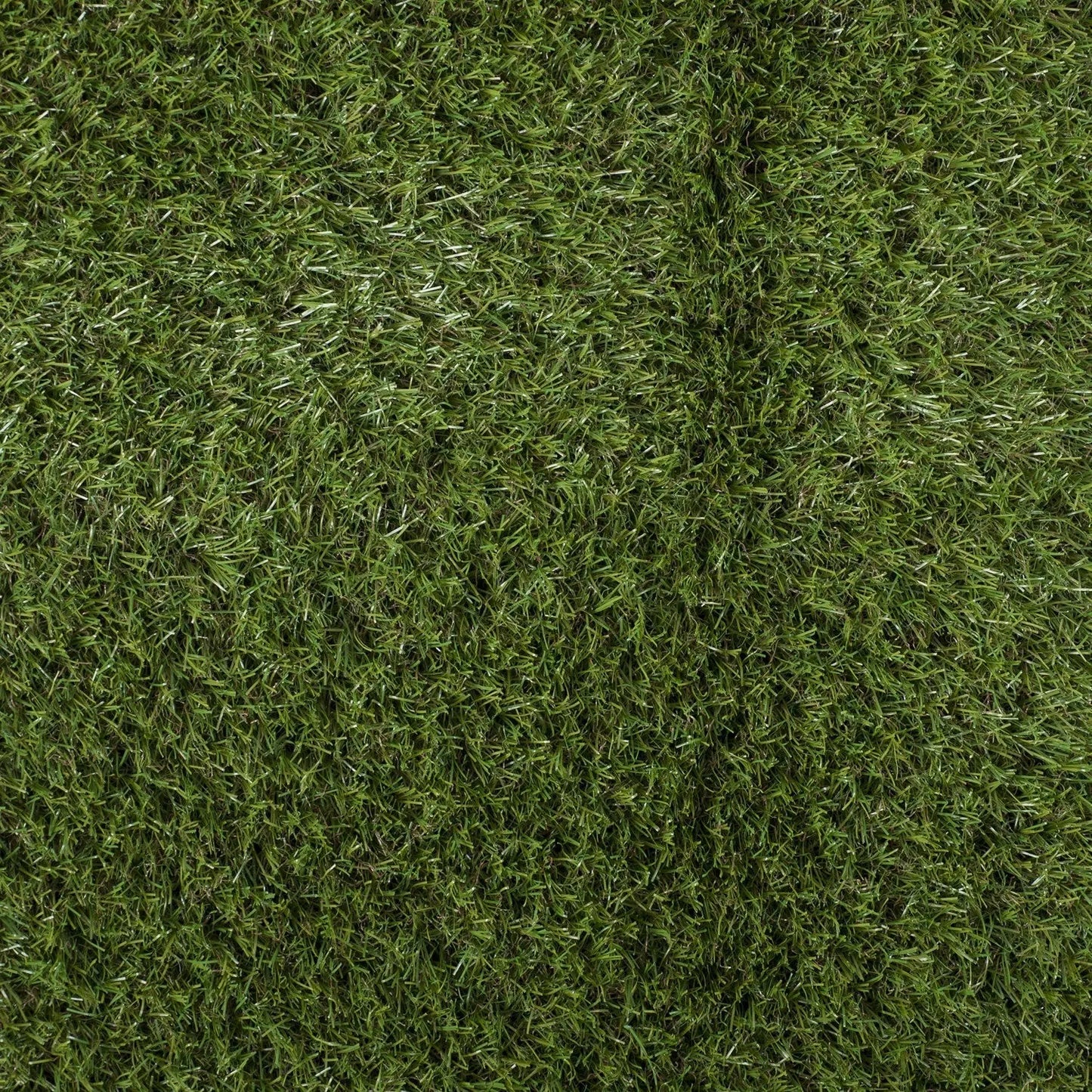 Pasto Sintético 20mm Osorno Rollo 2 x 1 Metros-Pasto Sintético-Oferta,Pasto-Garden Market Uruguay