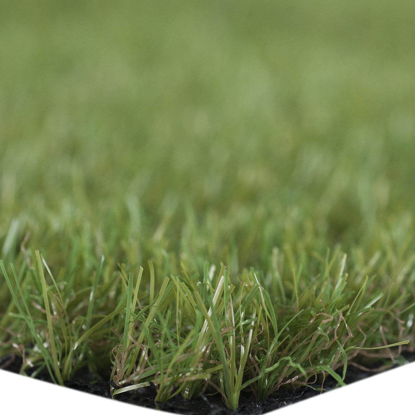 Pasto Sintético 20mm Osorno Rollo 2 x 10 Metros - Garden Market UY