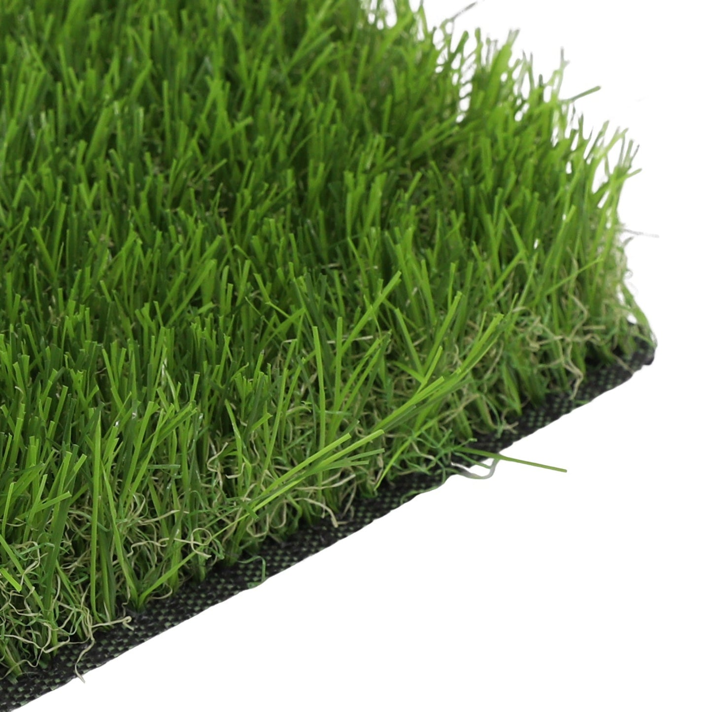 Pasto Sintético 25mm 2x10 Metros-Pasto Sintético-Lista de Regalo Ideal,Oferta,ofertas,Pasto-Garden Market Uruguay