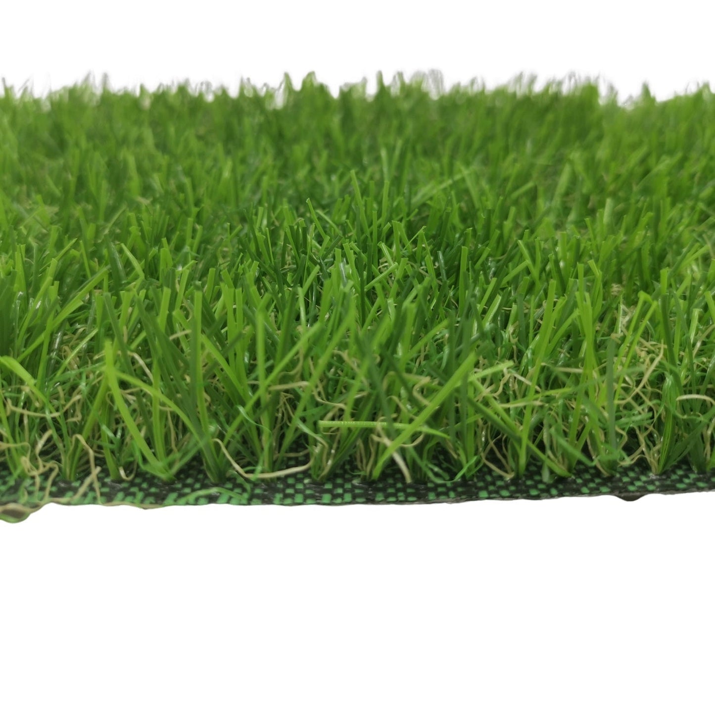 Pasto Sintético 25mm 2x10 Metros-Pasto Sintético-Lista de Regalo Ideal,Oferta,ofertas,Pasto-Garden Market Uruguay