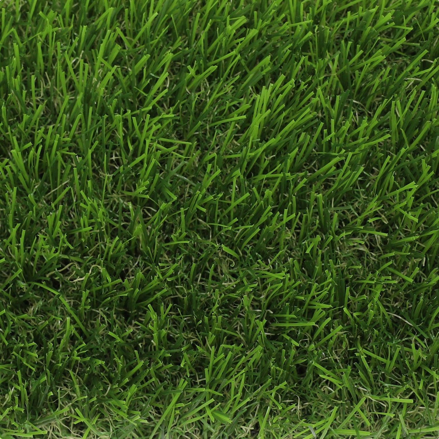 Pasto Sintético 25mm 2x10 Metros-Pasto Sintético-Lista de Regalo Ideal,Oferta,ofertas,Pasto-Garden Market Uruguay