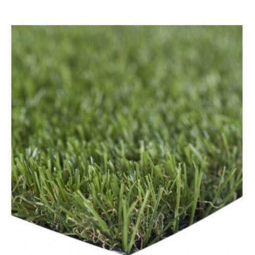 Pasto Sintético 25mm 2x2 Metros-Pasto Sintético-Pasto-Garden Market Uruguay