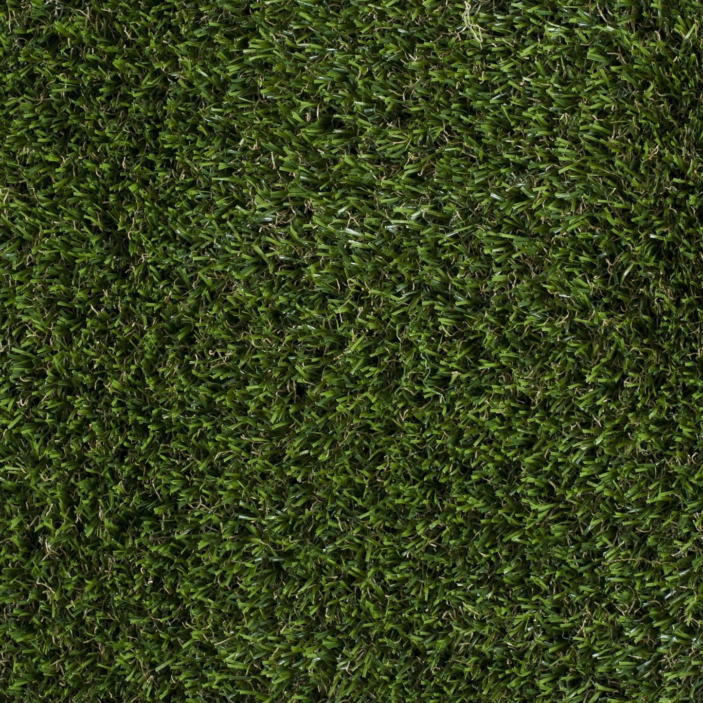 Pasto Sintético 25mm 2x5 Metros-Pasto Sintético-Pasto-Garden Market Uruguay