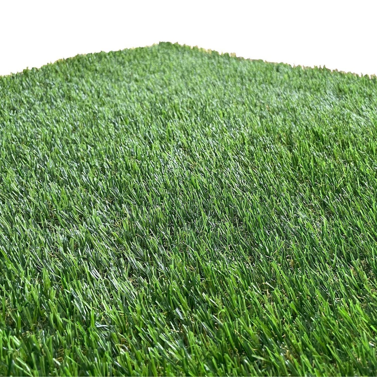 Pasto Sintético 30mm 2x10 Metros - Garden Market UY