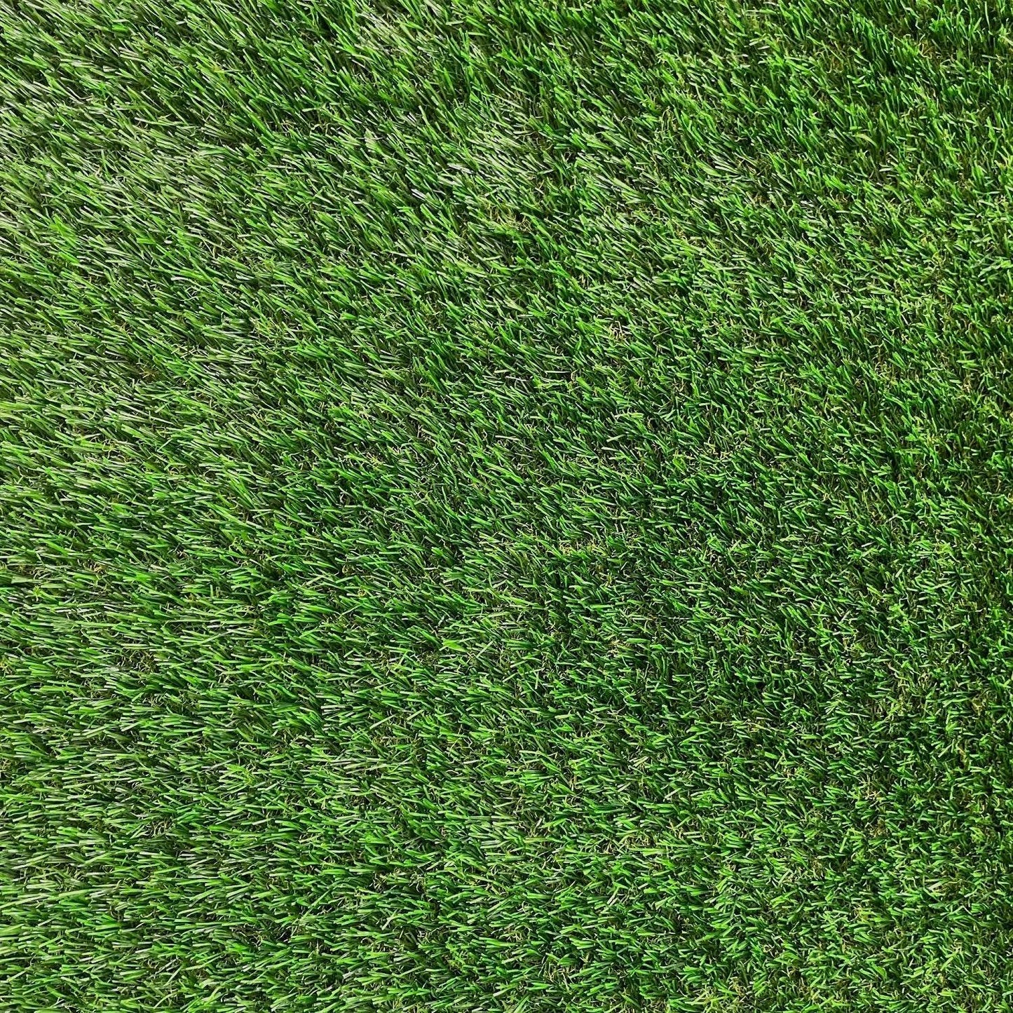 Pasto Sintético 30mm 2x10 Metros - Garden Market UY