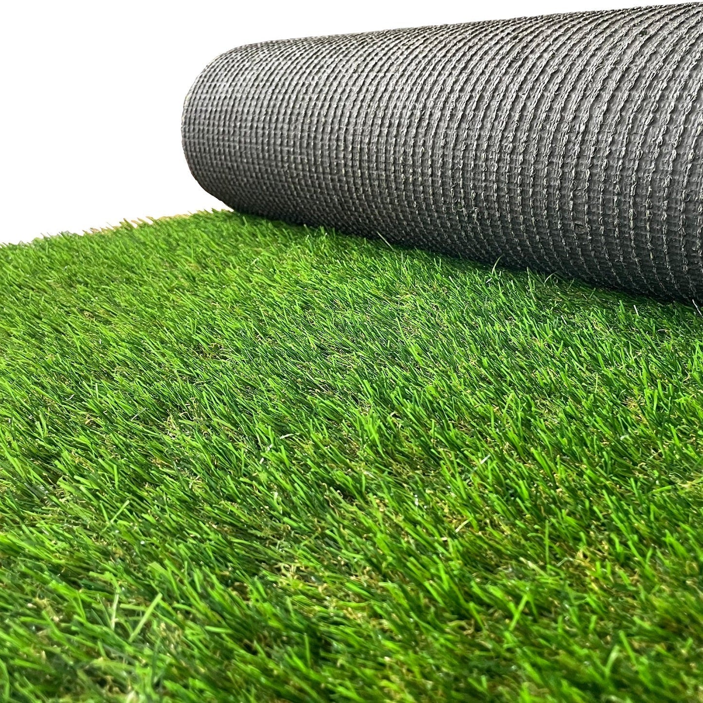 Pasto Sintético 30mm 2x5 Metros-Pasto Sintético-Pasto-Garden Market Uruguay