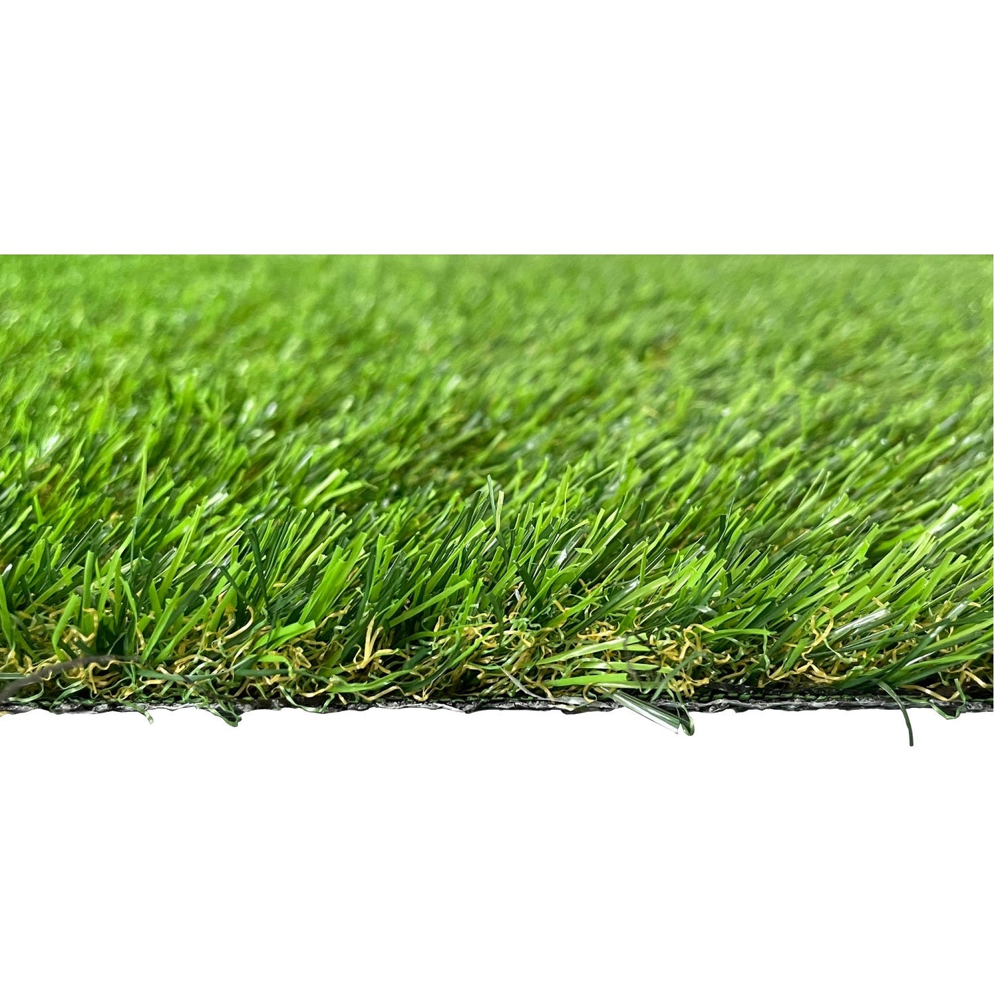 Pasto Sintético 30mm 2x5 Metros-Pasto Sintético-Pasto-Garden Market Uruguay