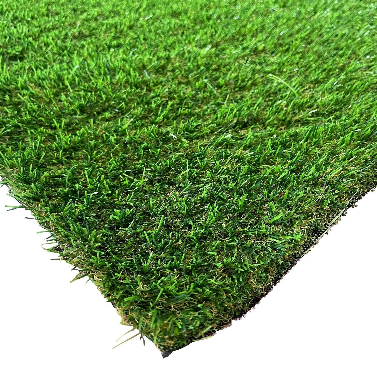 Pasto Sintético 30mm 2x5 Metros-Pasto Sintético-Pasto-Garden Market Uruguay
