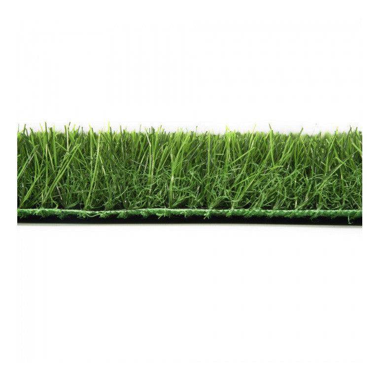 Pasto Sintético 40mm 2x10 Metros - Garden Market UY