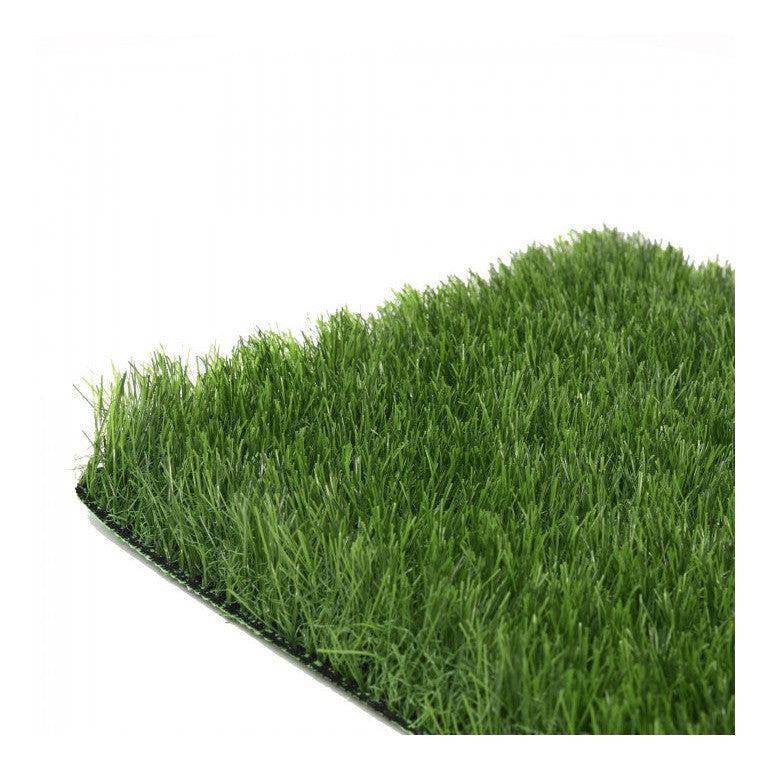 Pasto Sintético 40mm 2x10 Metros - Garden Market UY