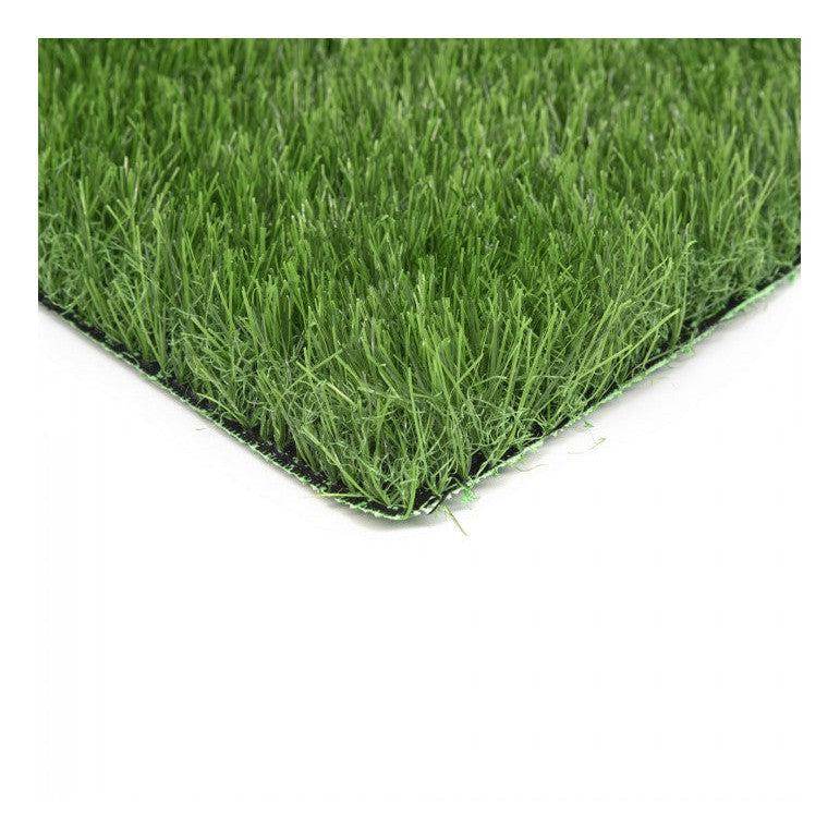 Pasto Sintético 40mm 2x10 Metros - Garden Market UY