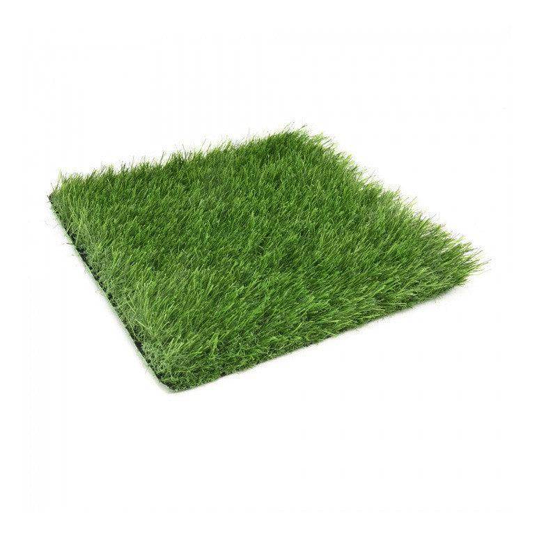 Pasto Sintético 40mm 2x10 Metros - Garden Market UY