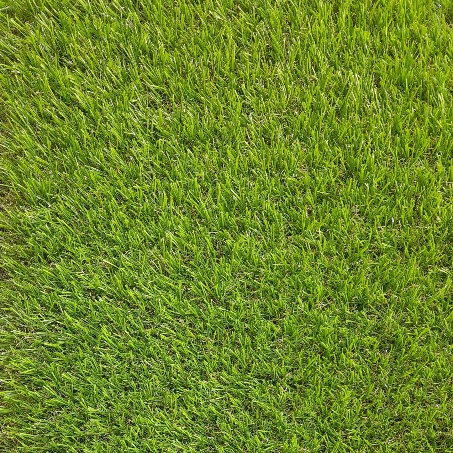 Pasto Sintético 40mm 2x5 Metros - Garden Market UY