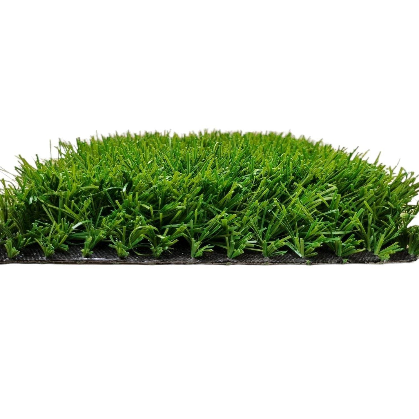 Pasto Sintético 50mm FIFA - 4 x 25 metros - Garden Market UY