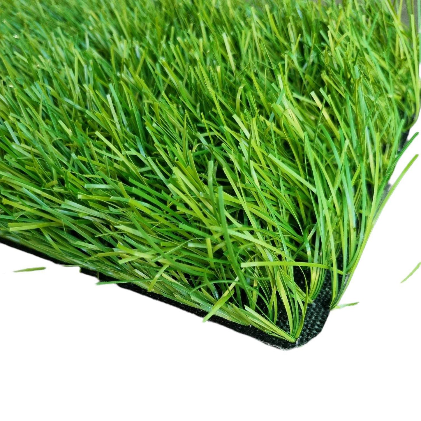Pasto Sintético 50mm FIFA - 4 x 25 metros - Garden Market UY