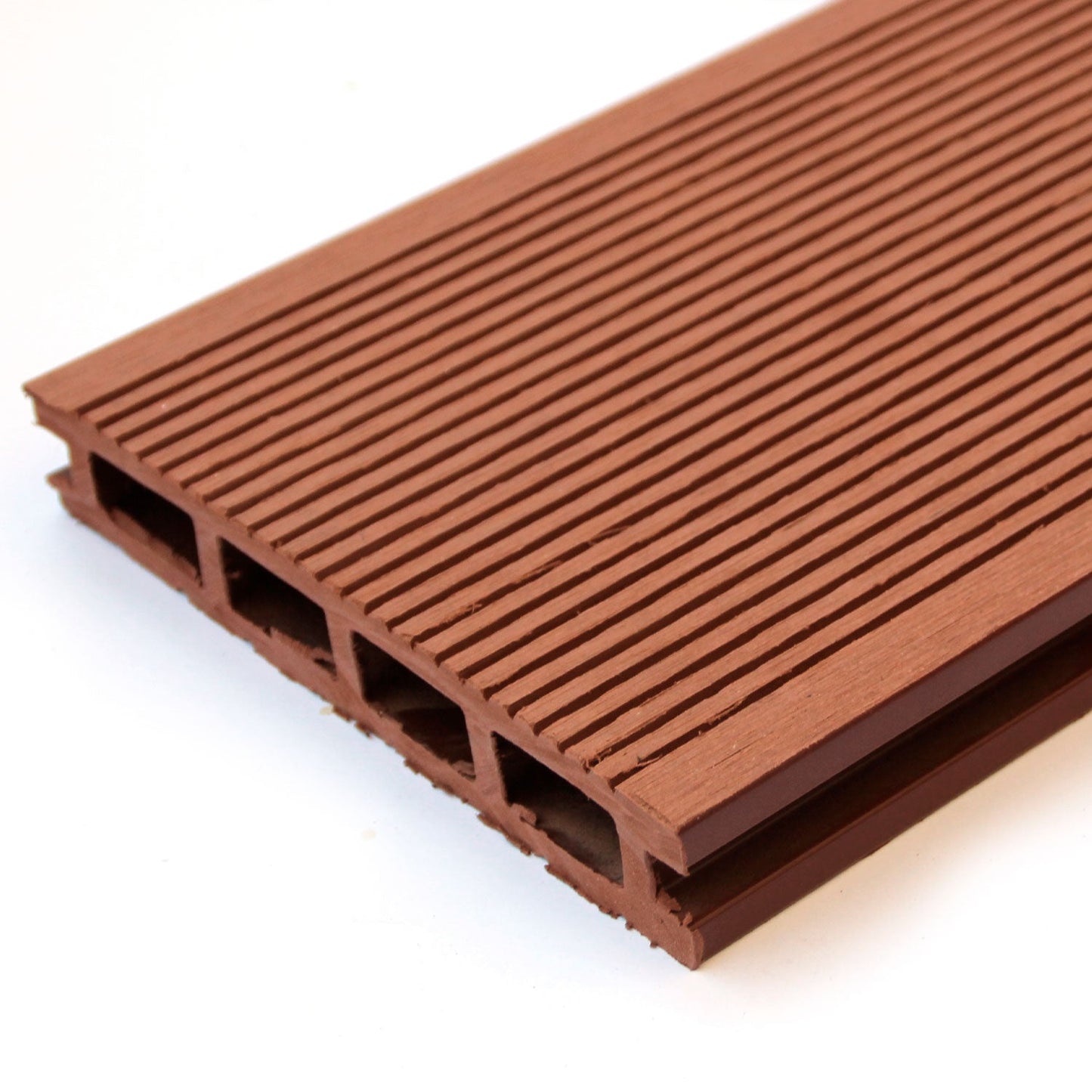 Piso WPC Pro Café-Piso WPC-Deck-Garden Market Uruguay