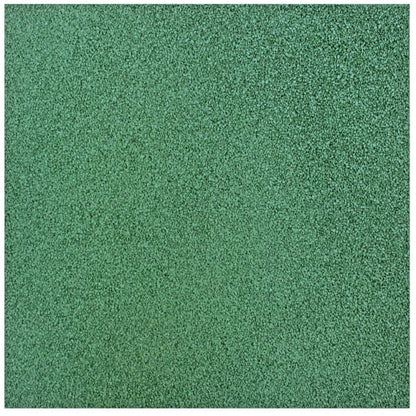 Palmeta Caucho 50x50x2,5cm Verde - Garden Market UY