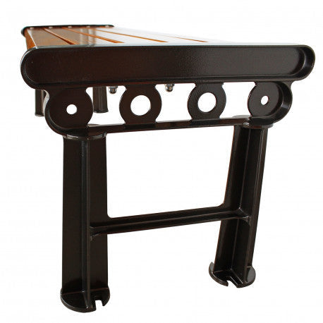 Banca Londres 120 cm