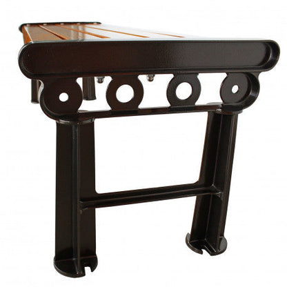 Banca Londres 120 cm