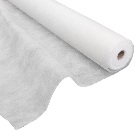 Malla Antihelada 17 gms 4,1x500 m - Garden Market UY