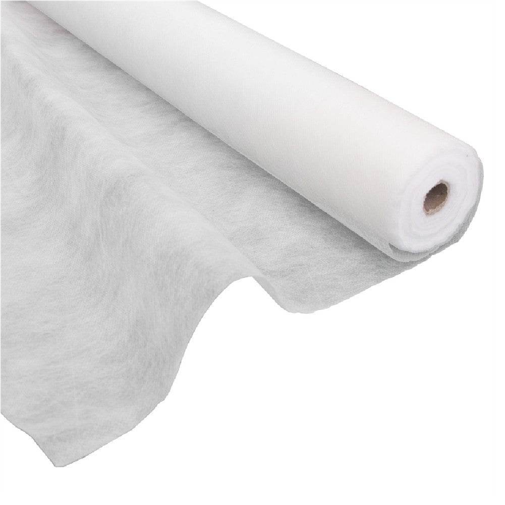 Malla Antihelada 17gr 1.04x100 Metros - Garden Market UY