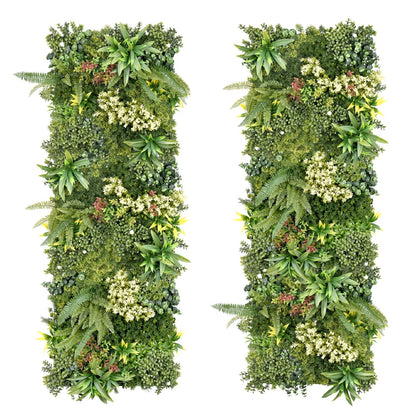 Jardín Vertical Rhea B