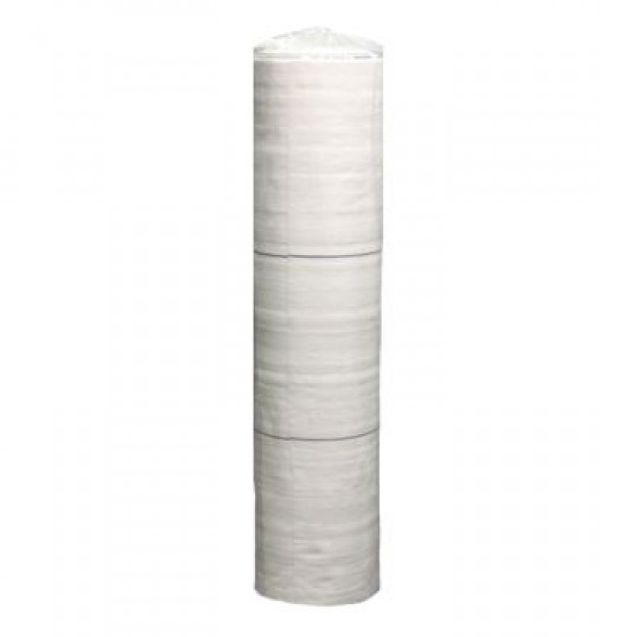 Geotextil Blanco 200gr 4x100 Metros-Geotextil-Geotextil / Geomembrana,Lista de Regalo Ideal,Oferta,ofertas-Garden Market Uruguay