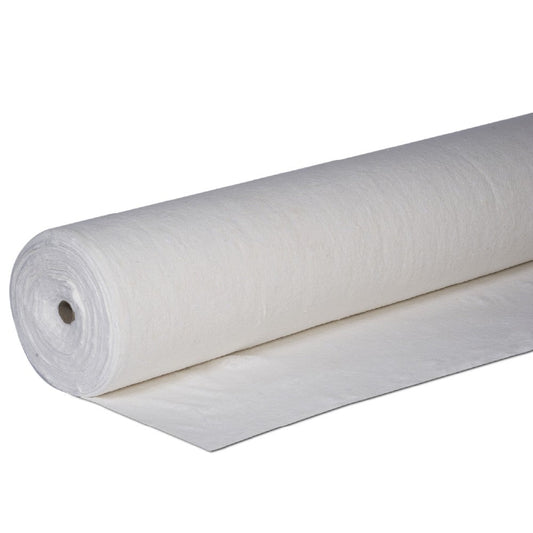 Geotextil Blanco 200gr 4x200 Metros-Geotextil-Geotextil / Geomembrana,Lista de Regalo Ideal,Oferta,ofertas-Garden Market Uruguay