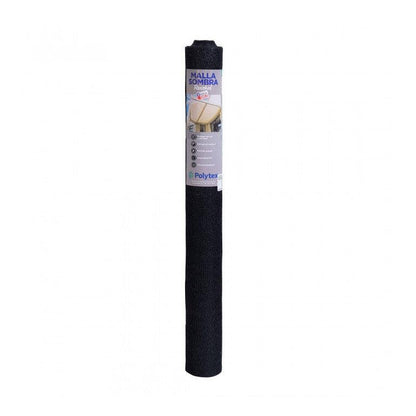 Malla Raschel 65% Negro 2.1x100 Metros-Lista de Regalo Ideal,Malla Raschel,Oferta,ofertas-Garden Market Uruguay