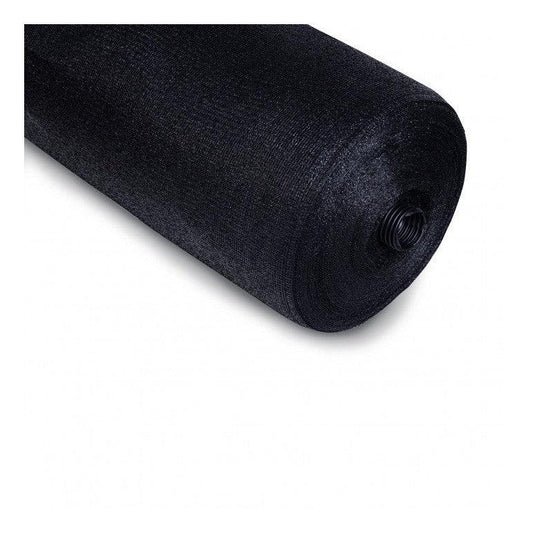 Malla Raschel 80% Negro 4.2x100 Metros-Lista de Regalo Ideal,Malla Raschel,Oferta,ofertas-Garden Market Uruguay