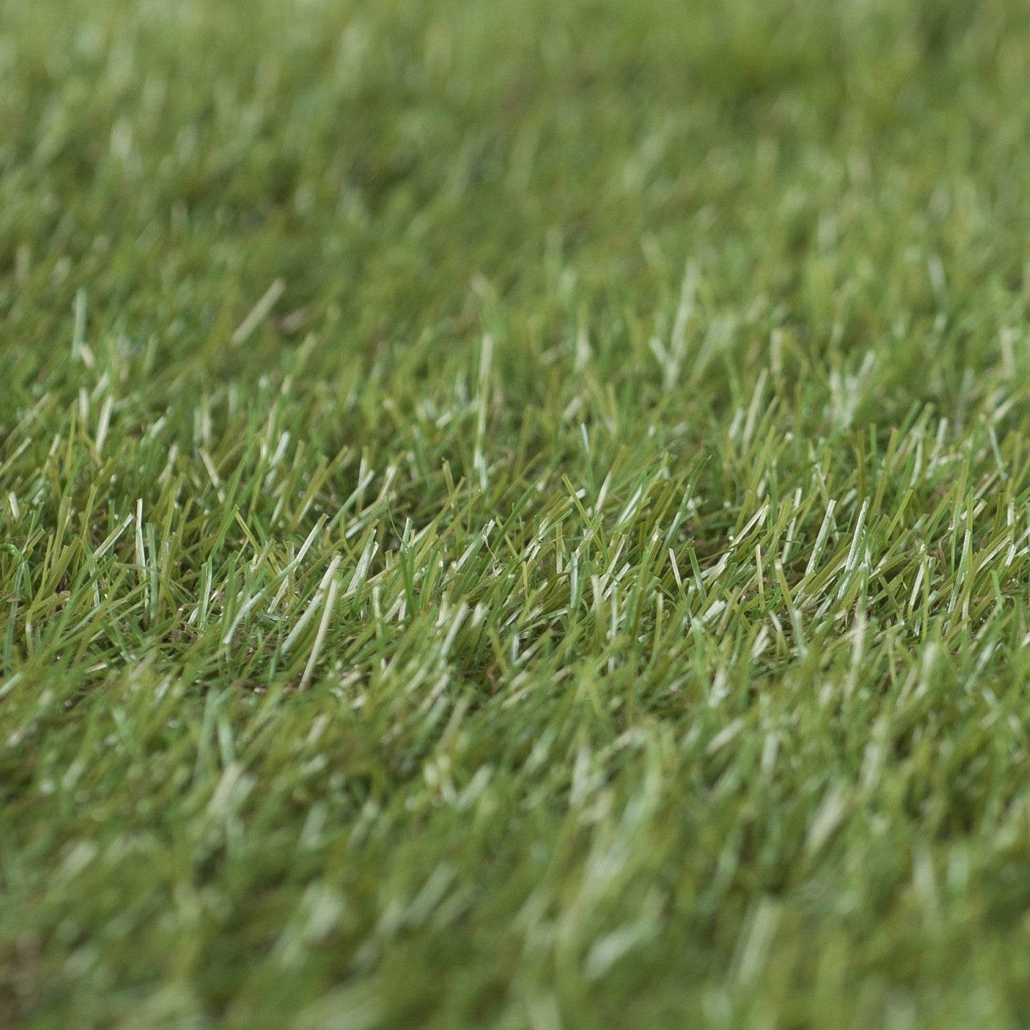 Pasto Sintético 20mm Osorno Rollo 2 x 1 Metros - Garden Market UY