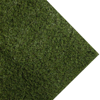 Pasto Sintético 20mm Osorno Rollo 2 x 1 Metros-Pasto Sintético-Oferta,Pasto-Garden Market Uruguay