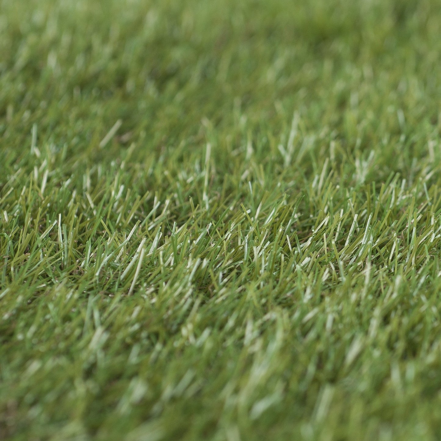 Pasto Sintético 20mm Osorno Rollo 2 x 2 Metros-Pasto Sintético-Lista de Regalo Ideal,Oferta,ofertas,Pasto-Garden Market Uruguay
