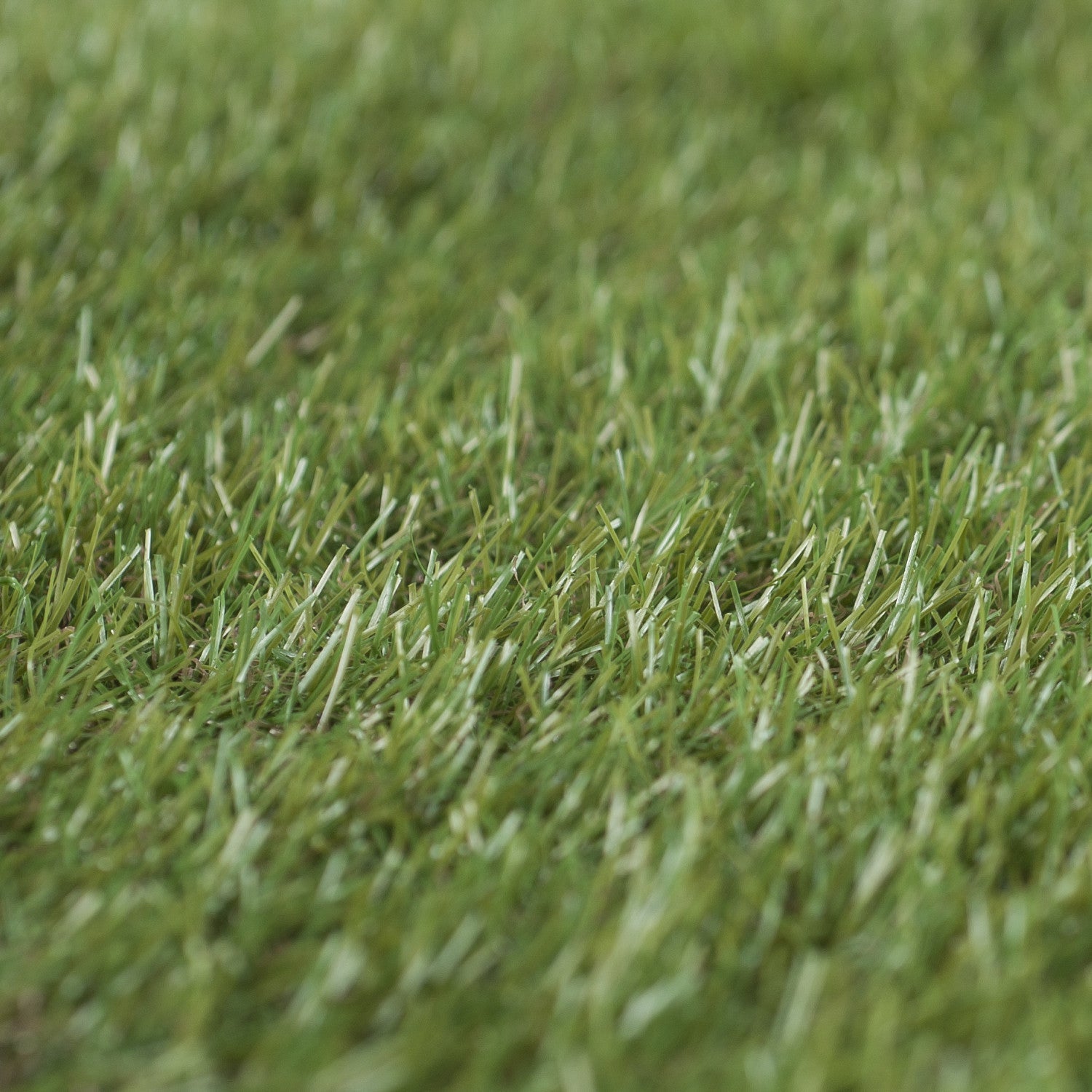 Pasto Sintético 20mm Osorno Rollo 2 x 2 Metros-Pasto Sintético-Lista de Regalo Ideal,Oferta,ofertas,Pasto-Garden Market Uruguay