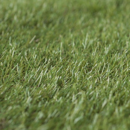 Pasto Sintético 20mm Osorno Rollo 2 x 2 Metros-Pasto Sintético-Lista de Regalo Ideal,Oferta,ofertas,Pasto-Garden Market Uruguay