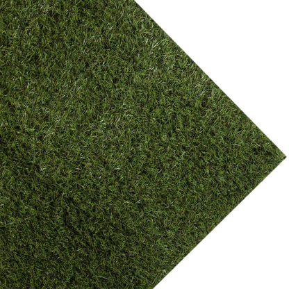 Pasto Sintético 20mm Osorno Rollo 2 x 2 Metros - Garden Market UY