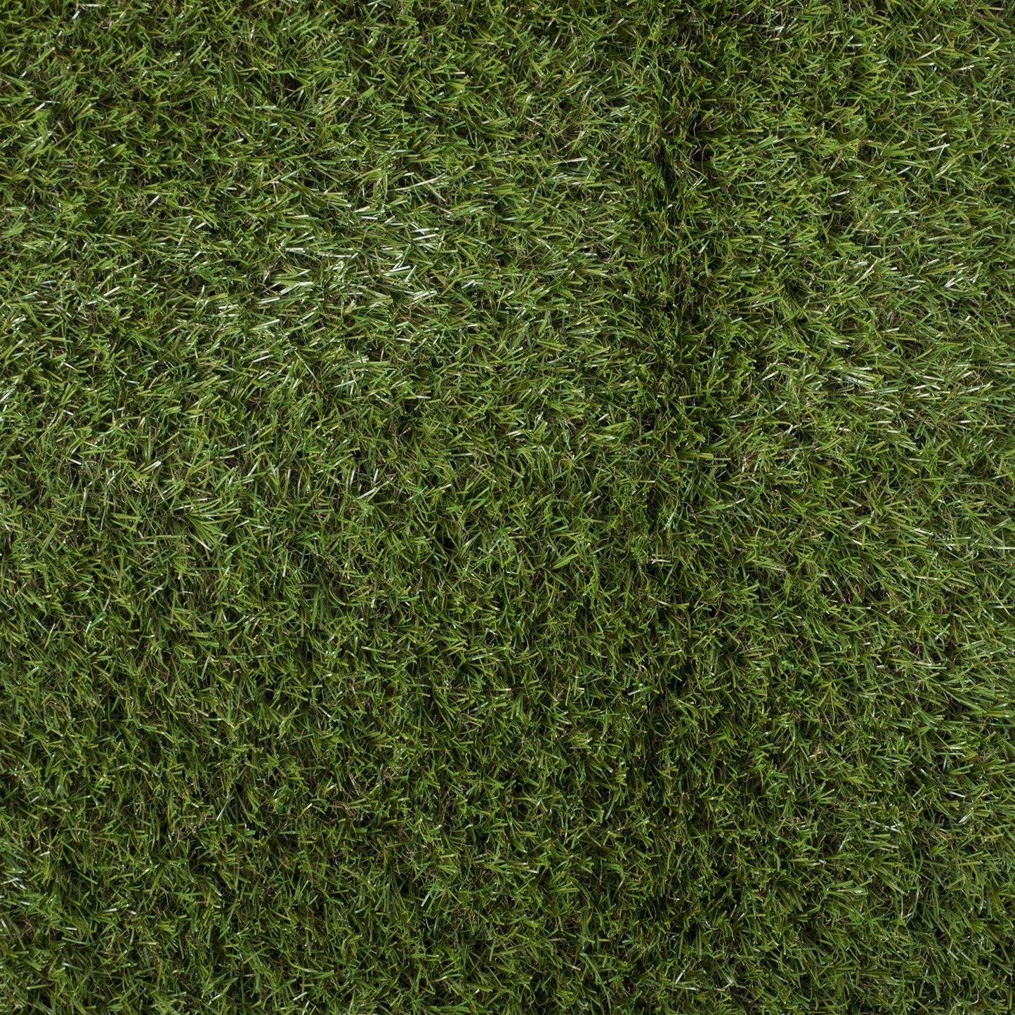 Pasto Sintético 20mm Osorno Rollo 2 x 2 Metros-Pasto Sintético-Lista de Regalo Ideal,Oferta,ofertas,Pasto-Garden Market Uruguay