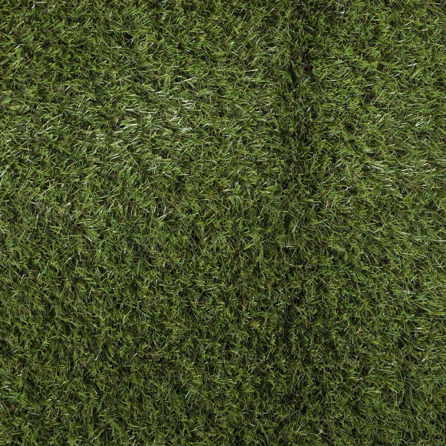 Pasto Sintético 20mm Osorno Rollo 2 x 2 Metros-Pasto Sintético-Lista de Regalo Ideal,Oferta,ofertas,Pasto-Garden Market Uruguay
