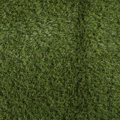 Pasto Sintético 20mm Osorno Rollo 2 x 2 Metros-Pasto Sintético-Lista de Regalo Ideal,Oferta,ofertas,Pasto-Garden Market Uruguay