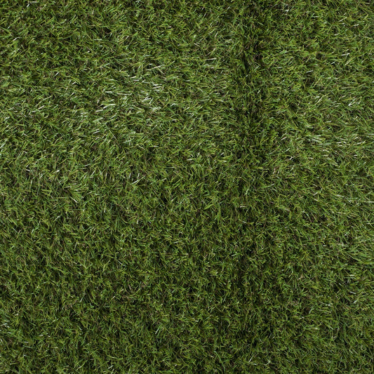 Pasto Sintético 20mm Osorno Rollo 2 x 2 Metros-Pasto Sintético-Lista de Regalo Ideal,Oferta,ofertas,Pasto-Garden Market Uruguay